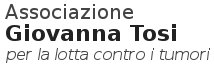 logo-testo.jpg