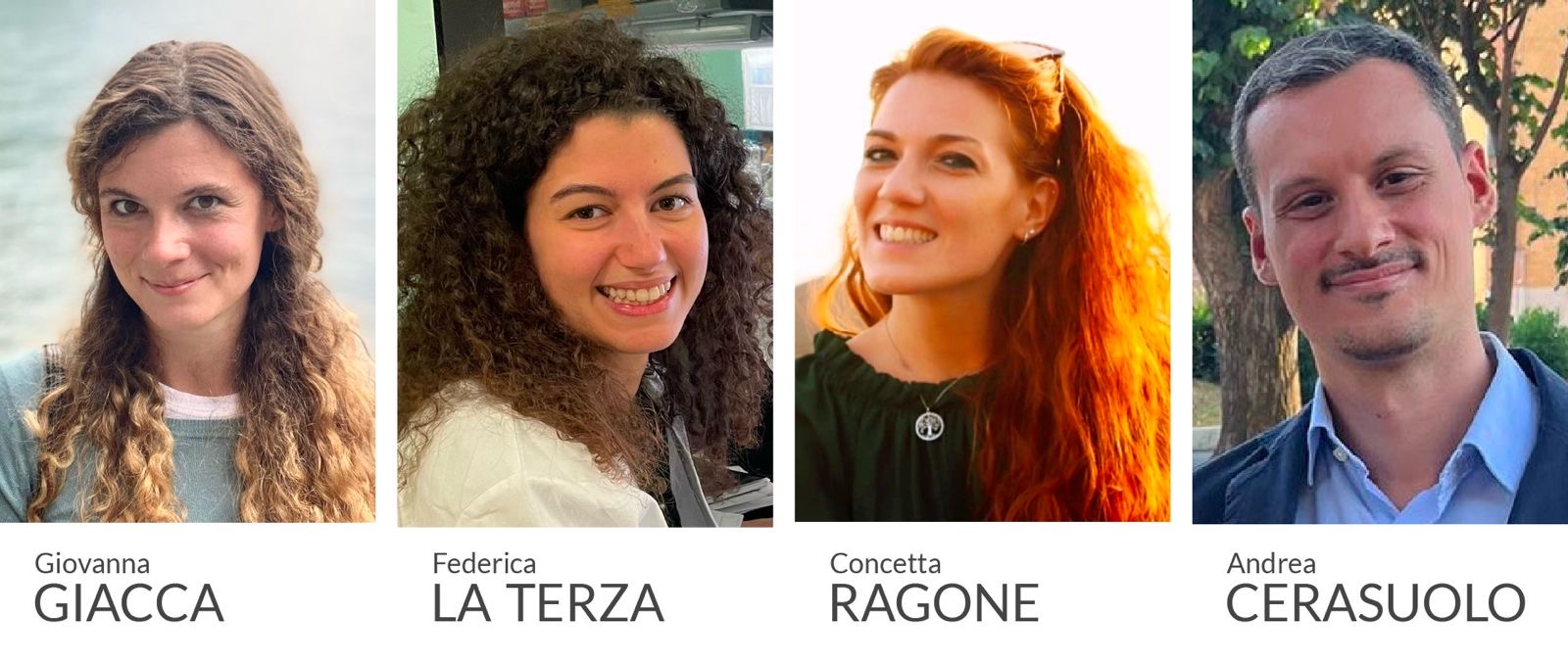 Foto Premiati 2024 cumulativa